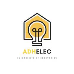 Photo Adhelec