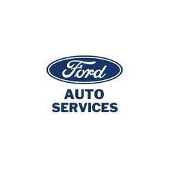Photo Ford Toulouse Sud - Auto Services