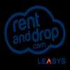 Photo Rent And Drop