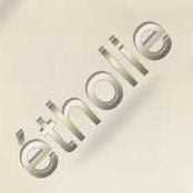 Photo Etholie