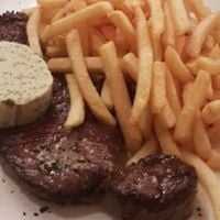 Photo Louisiane