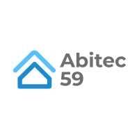 Photo Abitec