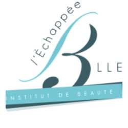 Photo L’echappée Belle L’annexe