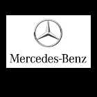 Photo Mercedes-Benz Etoile 38 Distributeur