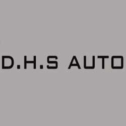 Photo D.H.S AUTO