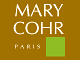 Photo Mary Cohr Saint Etienne