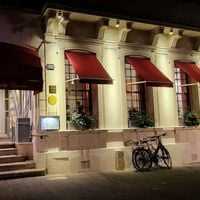 Photo Restaurant Le Foch