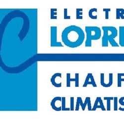 Photo GNC Loprieno Electricité