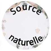 Photo Source naturelle