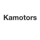 Photo Kamotors