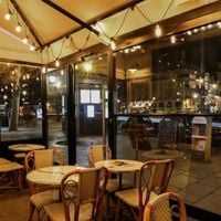 Photo Le Rive Gauche