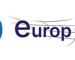 Photo Europ’Elec
