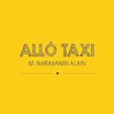 Photo Allo Taxi