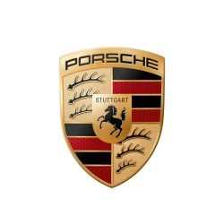 Photo Porsche