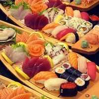 Photo Sushido