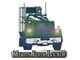 Photo Martin Seb Casse Poids Lourds