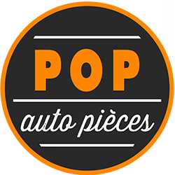 Photo Pop Auto Pièces