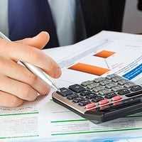 Photo 2M Consulting