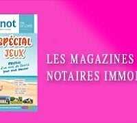 Photo Link Notaires