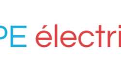 Photo Depe Electricité
