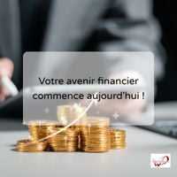 Photo William Denis Et Associé SARL