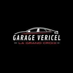 Photo SARL Garage Vericel Top Garage