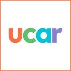 Photo UCAR Schiltigheim Location de voitures et utilitaires