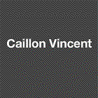 Photo Vincent Caillon