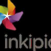 Photo Inkipio Audit