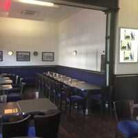 Photo LE MASSILIA CAFE