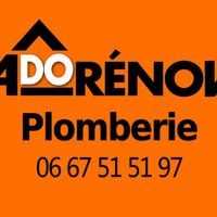 Photo ADORENOV Plomberie