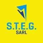Photo S.T.E.G