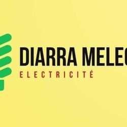 Photo Diarra Melec