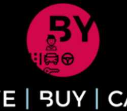 Photo Bye Buy Car