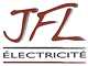 Photo JFL ELECTRICITE