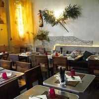 Photo Villa Papillon