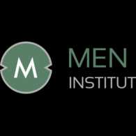 Photo Men institut