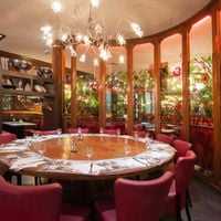 Photo Le Grand Café