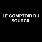 Photo Au Comptoir du Sourcil