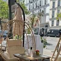 Photo Le Grand Carnot