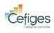 Photo CEFIGES
