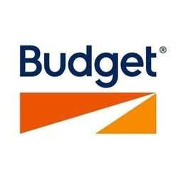 Photo Budget