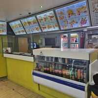 Photo Chicken world