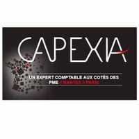 Photo Capexia