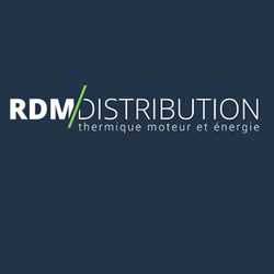 Photo Rdm Distribution
