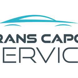 Photo Trans Capot Service