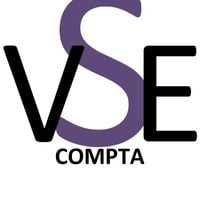 Photo Cvlm