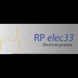 Photo Rp Elec33