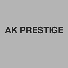 Photo Ak Prestige
