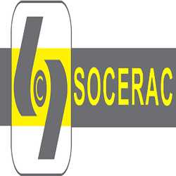 Photo Socerac